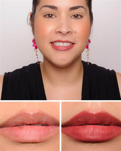 charlotte tilbury bond girl